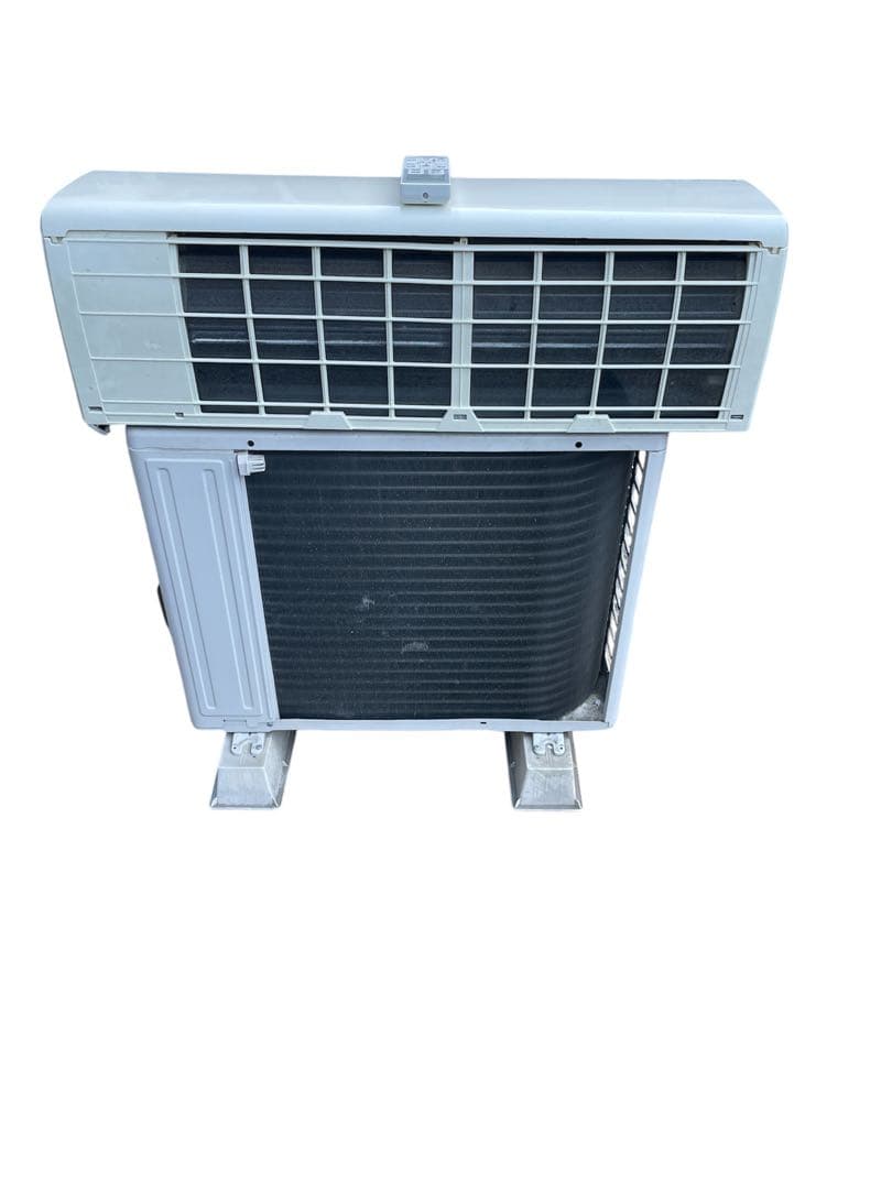 Panasonic ルームエアコン　2.8kw 美品