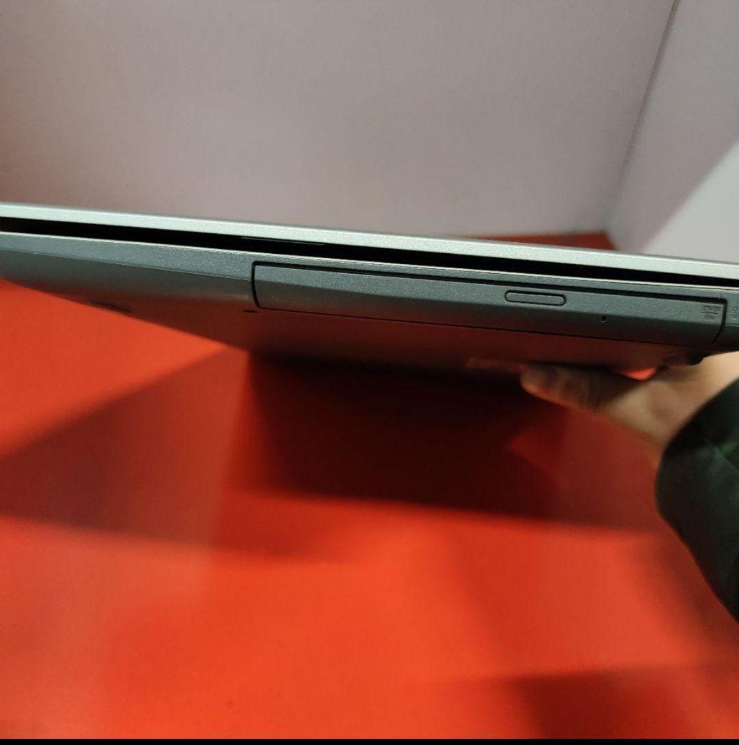 NEC 爆速SSD Windows11 ノートパソコン E2第9世代 - メルカリ