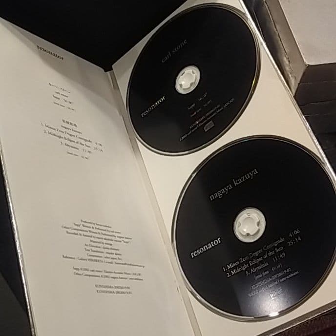 国島征二 1963-2001 SEIJI KUNISHIMA 1963-2001