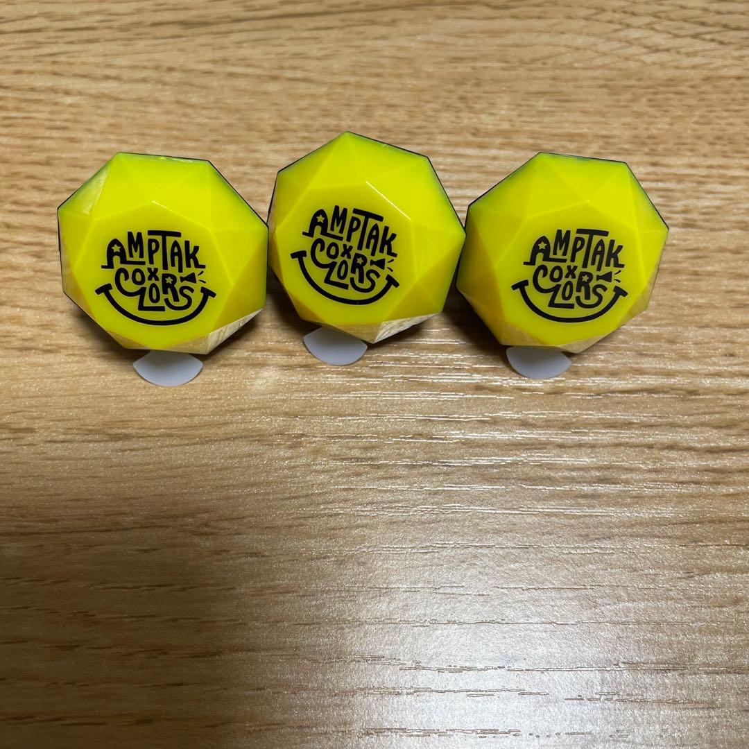 あっきぃ リングライト - メルカリ