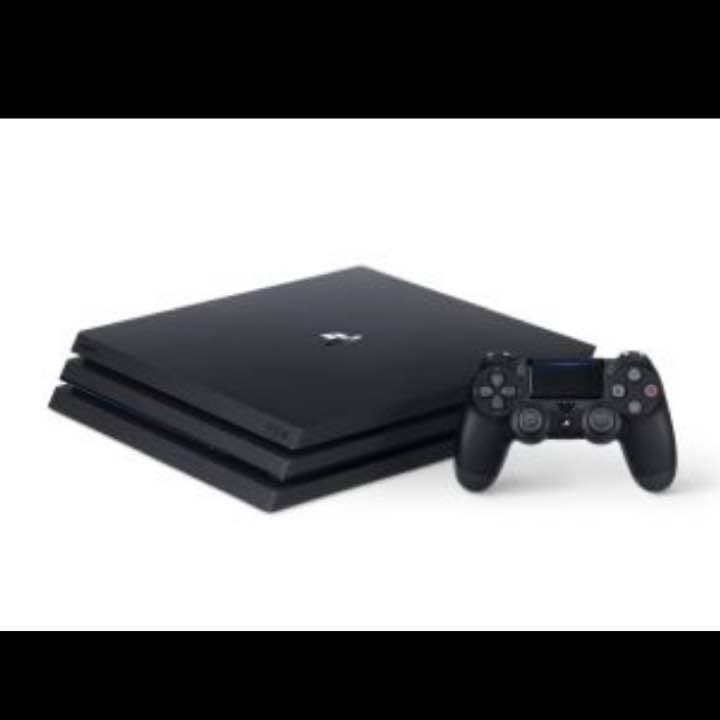 ps4 pro(FF15内蔵)、ウィッチャー3 Amazon.co.jp: ウィッチャー3 ワイルドハント - PS4 : ゲーム