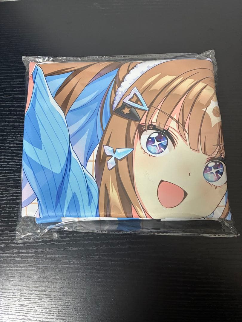 アーモンドアイ 公式BIGタペストリー トラベルポップアップ ウマ娘 トラベルポップアップストア 公式等身大アクリルスタンド