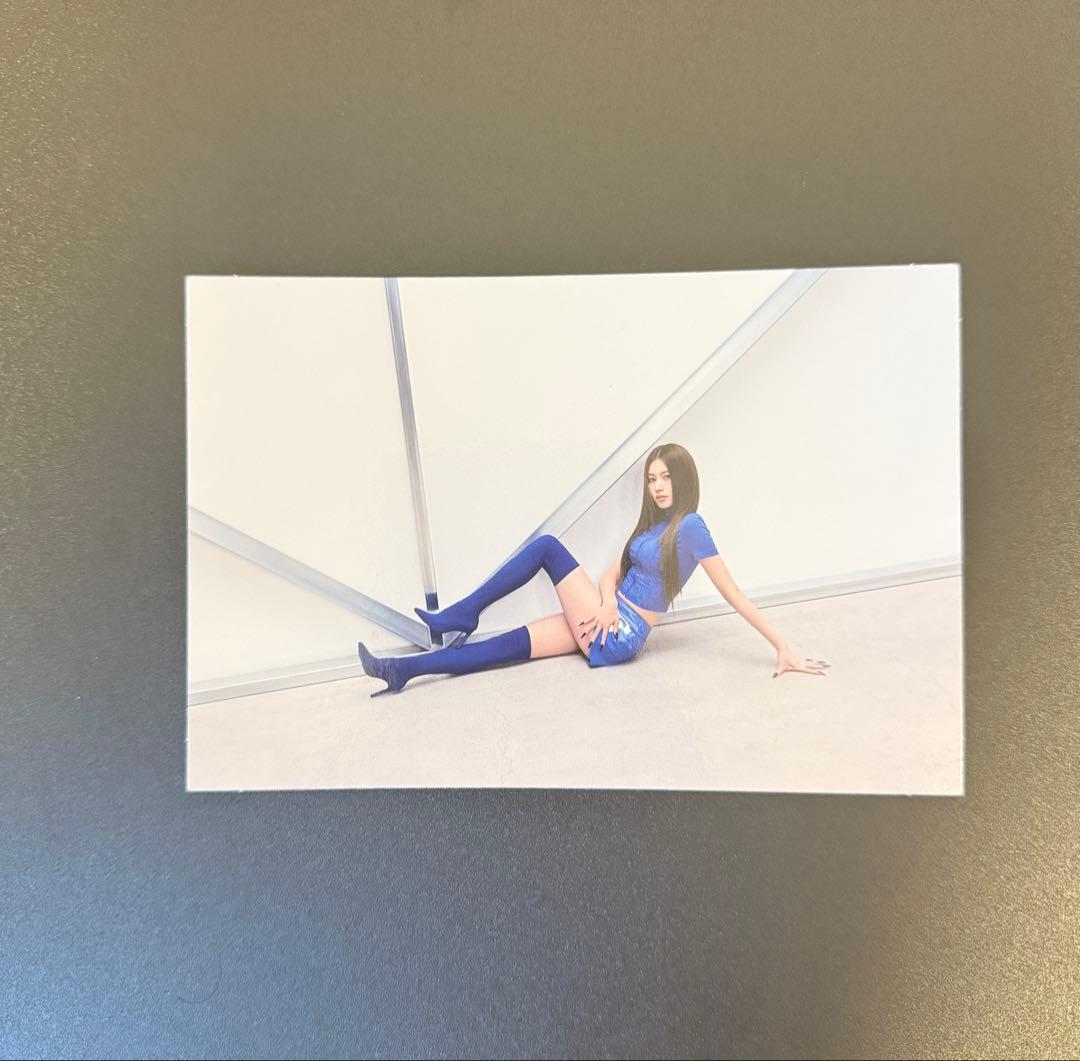 TWICE THIS IS FOR アメリカ限定 サナ サイン - メルカリ