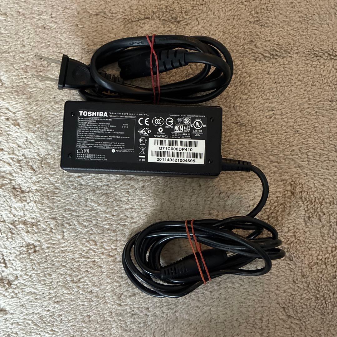 B453J /CORE i-5 1.6GHz /SSD500GB/16GB換装済