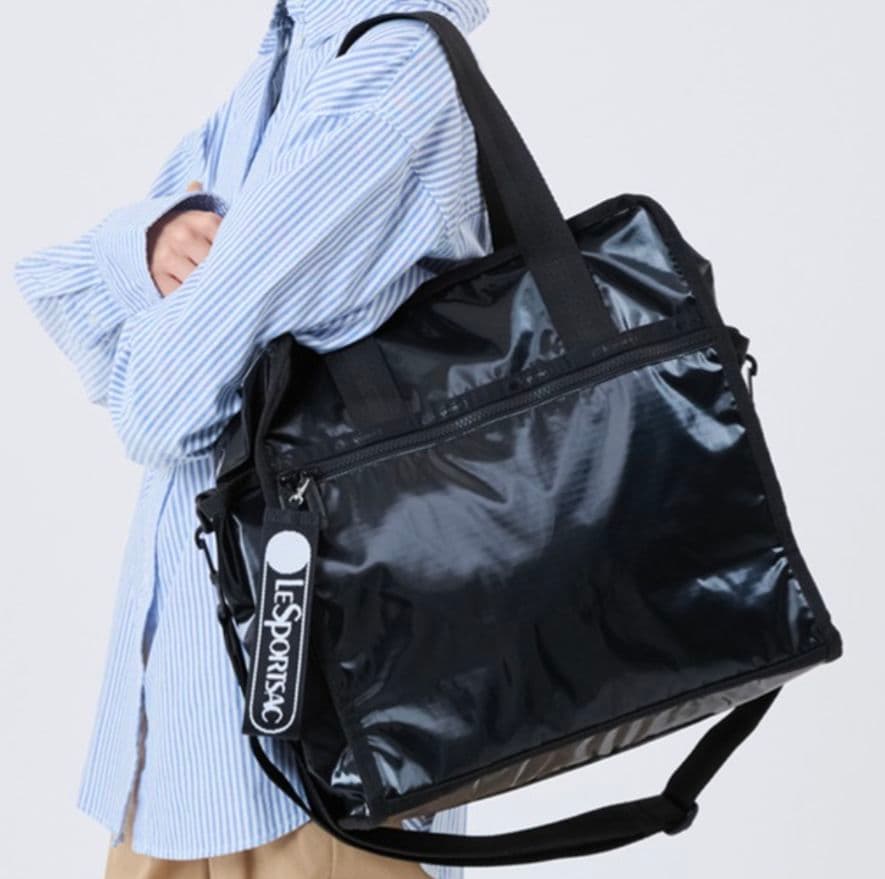 レスポ ひとりっぷ ONE DAY CABIN オボロ - メルカリ