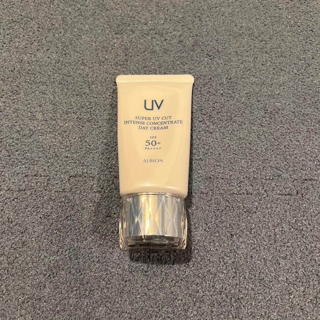 はたぁし⭐️ ZX80 character set - Wikipedia