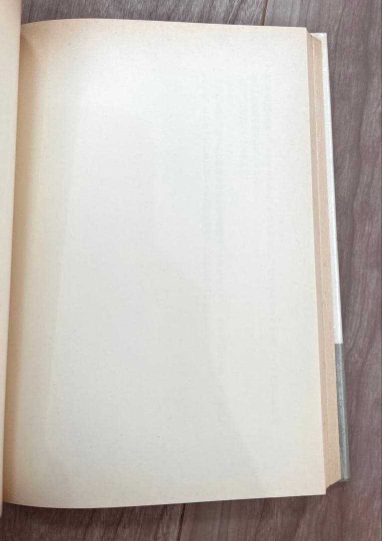 希少　ワニの泪　岡田睦　帯付き　初版　河出書房新社