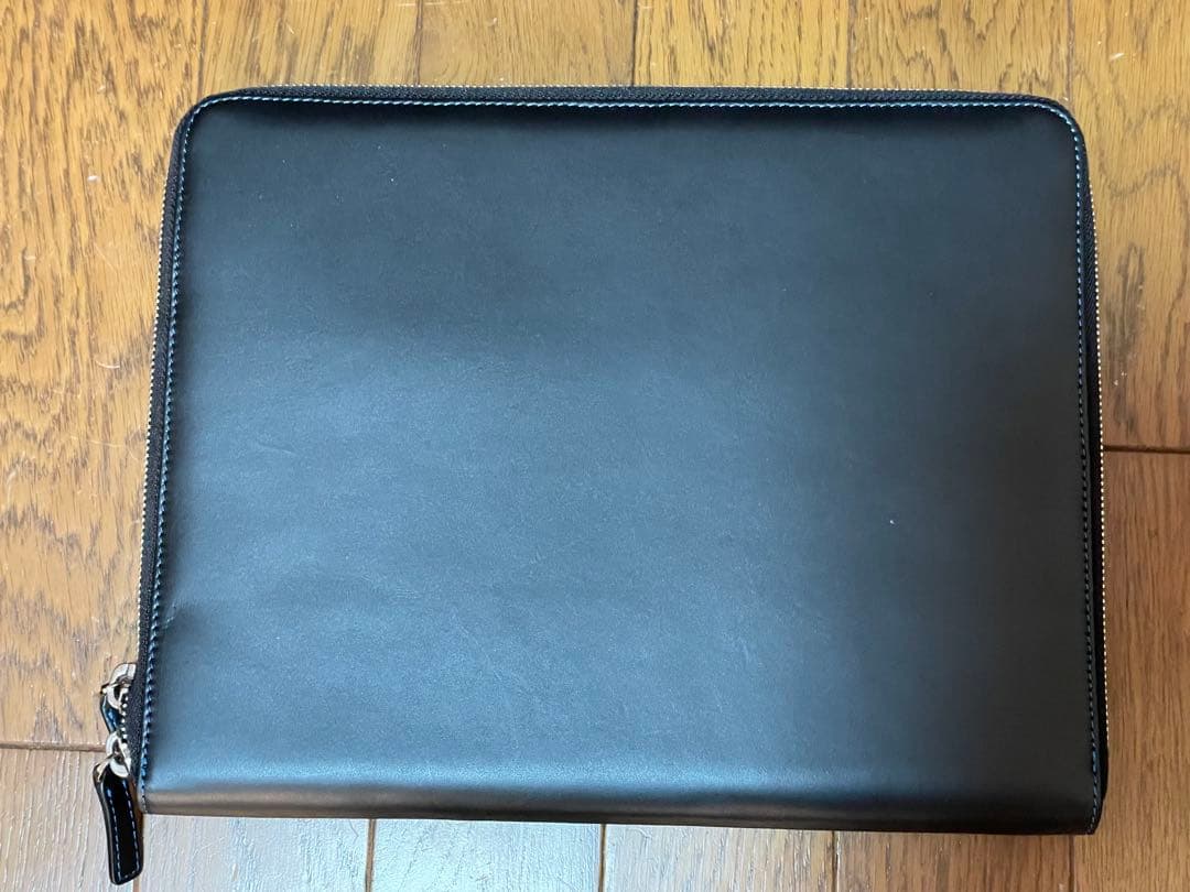 レア！ パネライ PANERAI Ipad Holder ノベルティグッズ