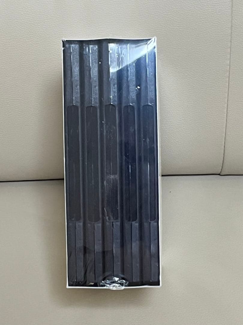 禅の教えに学ぶ人間学 CD 横田南嶺 全5巻セット 新品