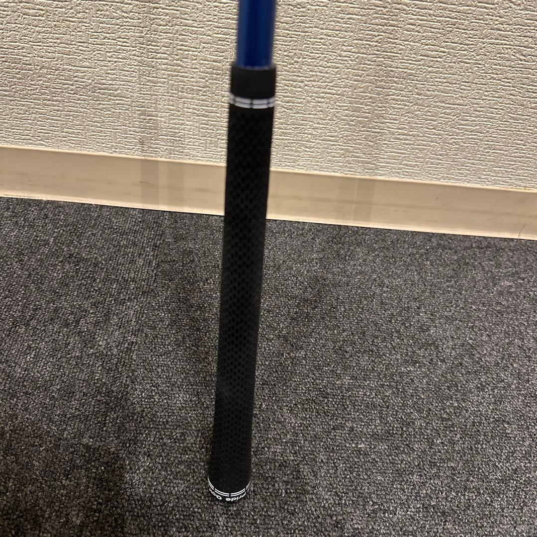 一気値下！ 24ベンタス ブルー 5S VELOCORE＋ ドライバー用シャフト