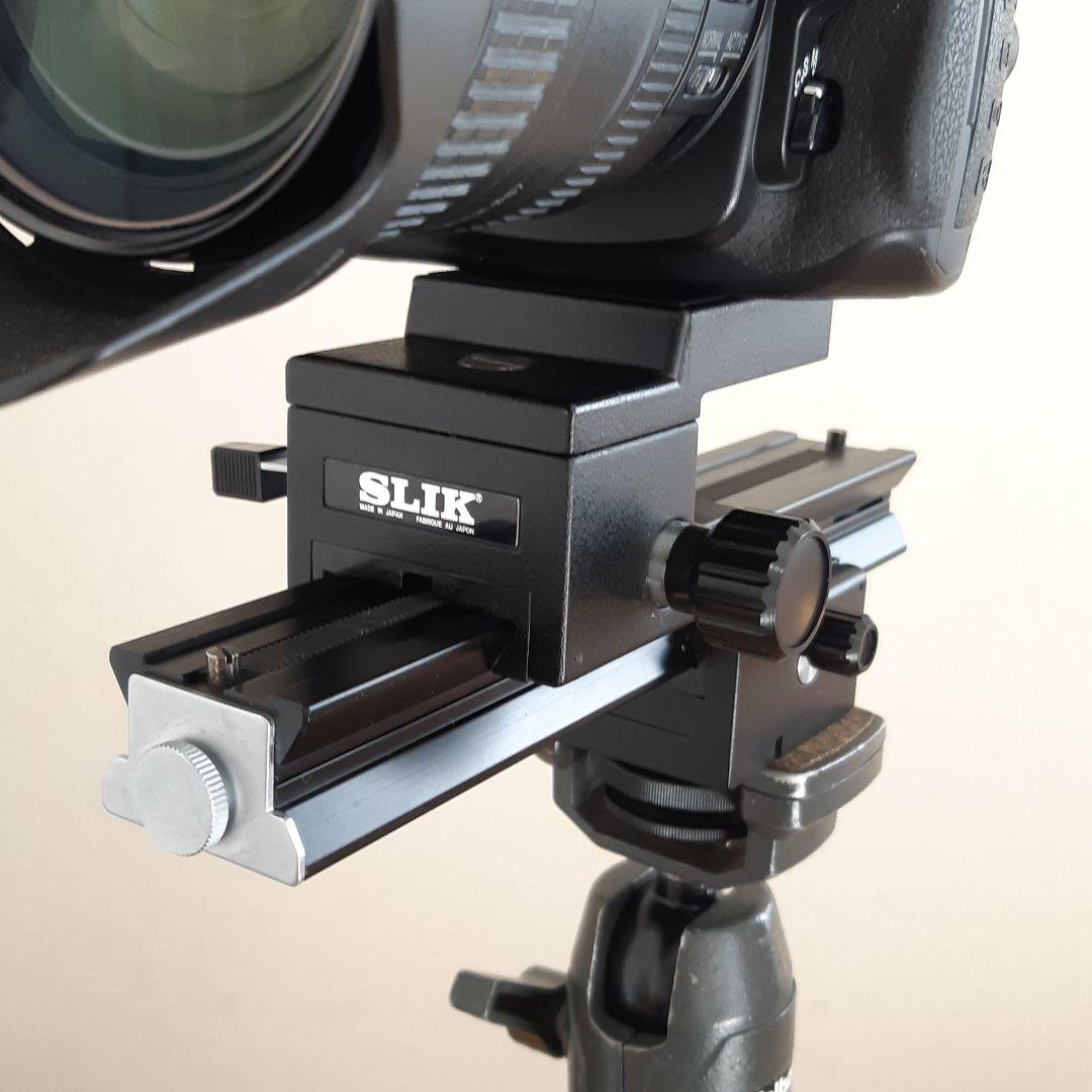 ☆ スリック マイクロ アジャスター Micro Swiss Brass Plated Wear Resistant Nozzle for Ultimaker 3