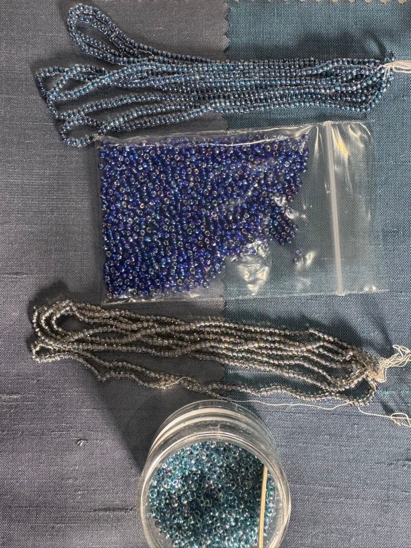 JTT様専用 poiray ポアレ ワンピースベルト - メルカリ