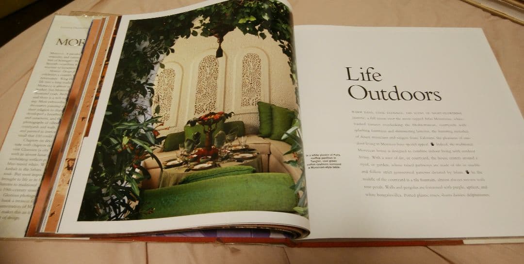 希少❗️【Photography of the Fifties】アート写真集