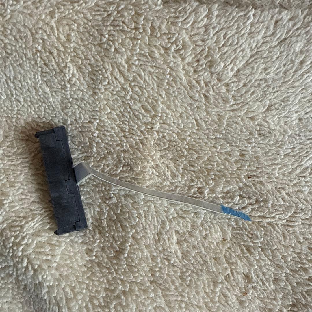 だ*け様 NEC ノートPC LAVIE N15 ジャンク PC-N1585AA - メルカリ