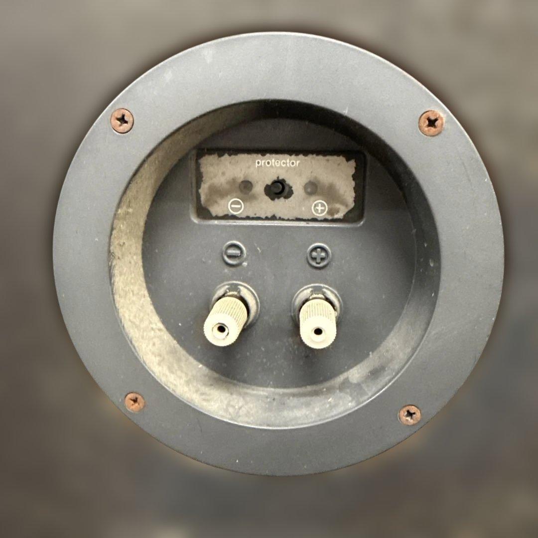 ☆レトロ名機 ジャンク☆Technics SB-6 3WAYスピーカー 重低音 - メルカリ