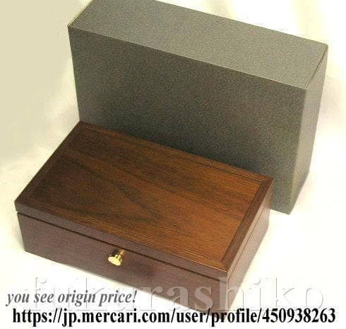 新品50弁モーツァルトクリスマス♪アヴェ・ヴェルム～オルフェウス520