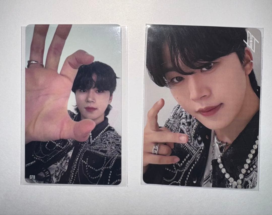 木全翔也 078 旧譜特典 トレカ - メルカリ