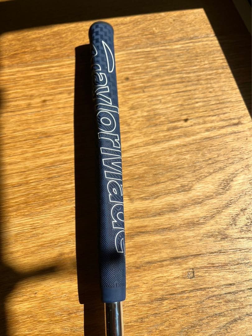 三浦技研MGP-NM3 リミテッドモデル パター 三浦技研 限定パター MGP