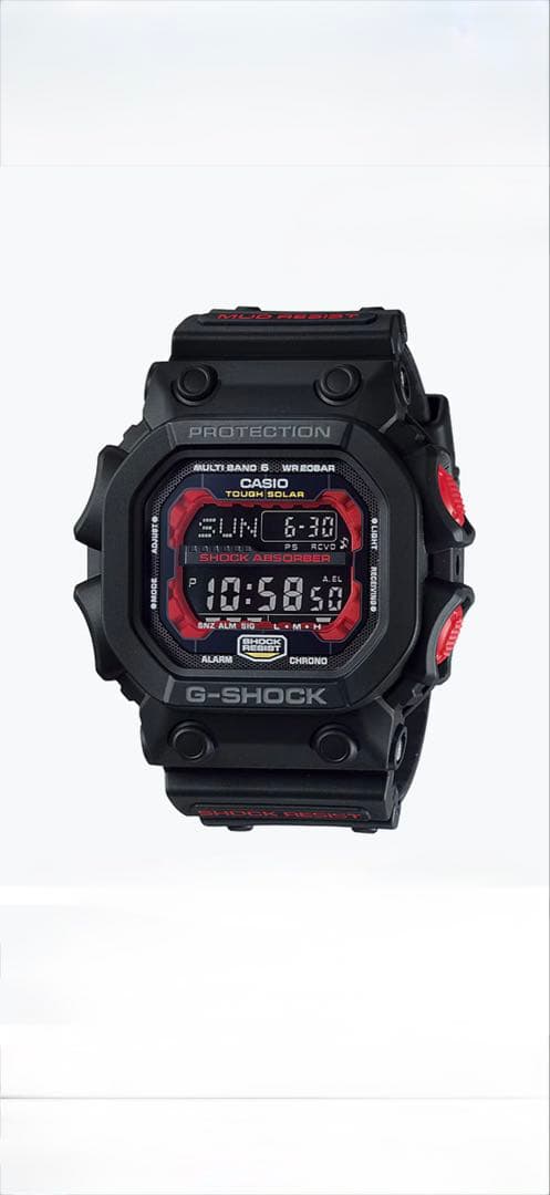 ozzyさま専用 OZZY x LUGZ - Ozzy Bark At The Moon Drifter Boots – Ozzy Osbourne