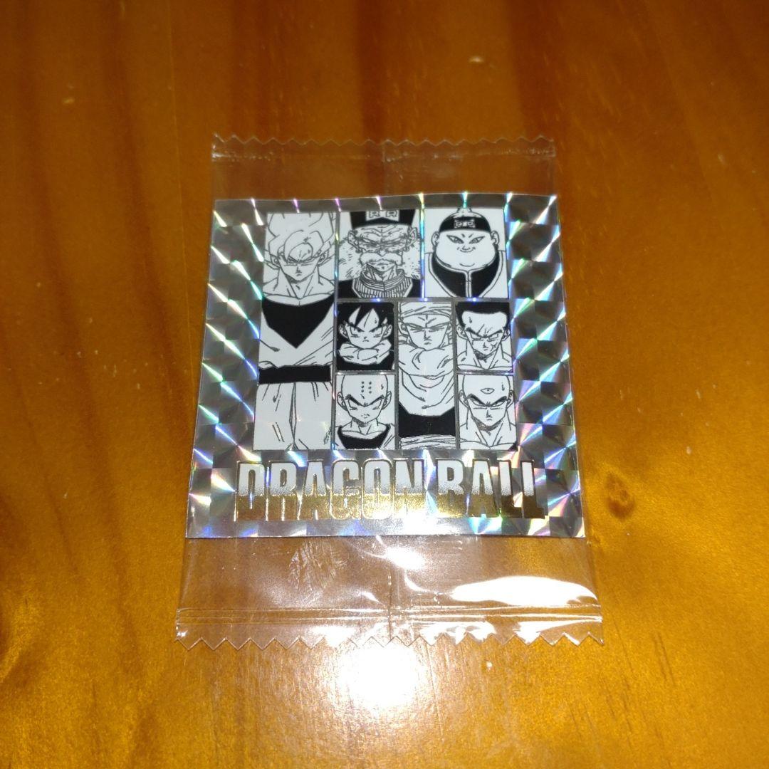 Kei様 リクエスト 3点 まとめ商品 - メルカリ