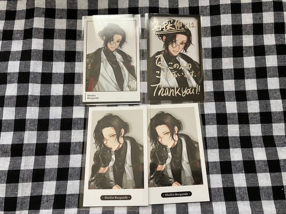 ゆゆ様 リクエスト 5点 まとめ商品 YuYU様 リクエスト 5点 まとめ商品 ゆ