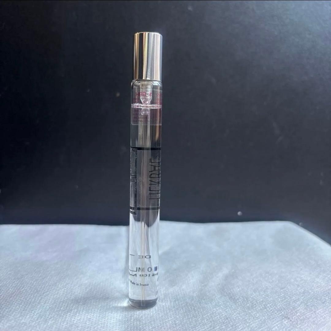 L'OCCITANE ロクシタン HBBエルバブランシュオードトワレ 10mL - メルカリ