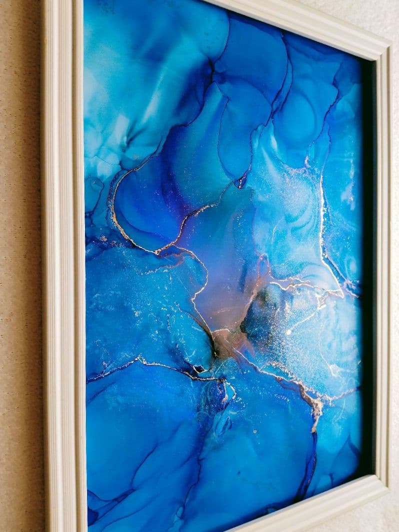 ダディ様 リクエスト 8点おまとめ頂きありがとうございます♡