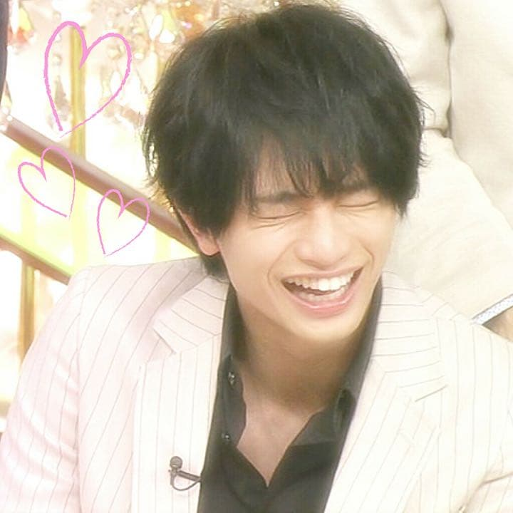 Sexy zone グッズ譲ります sexy zone グッズまとめ売り - メルカリ