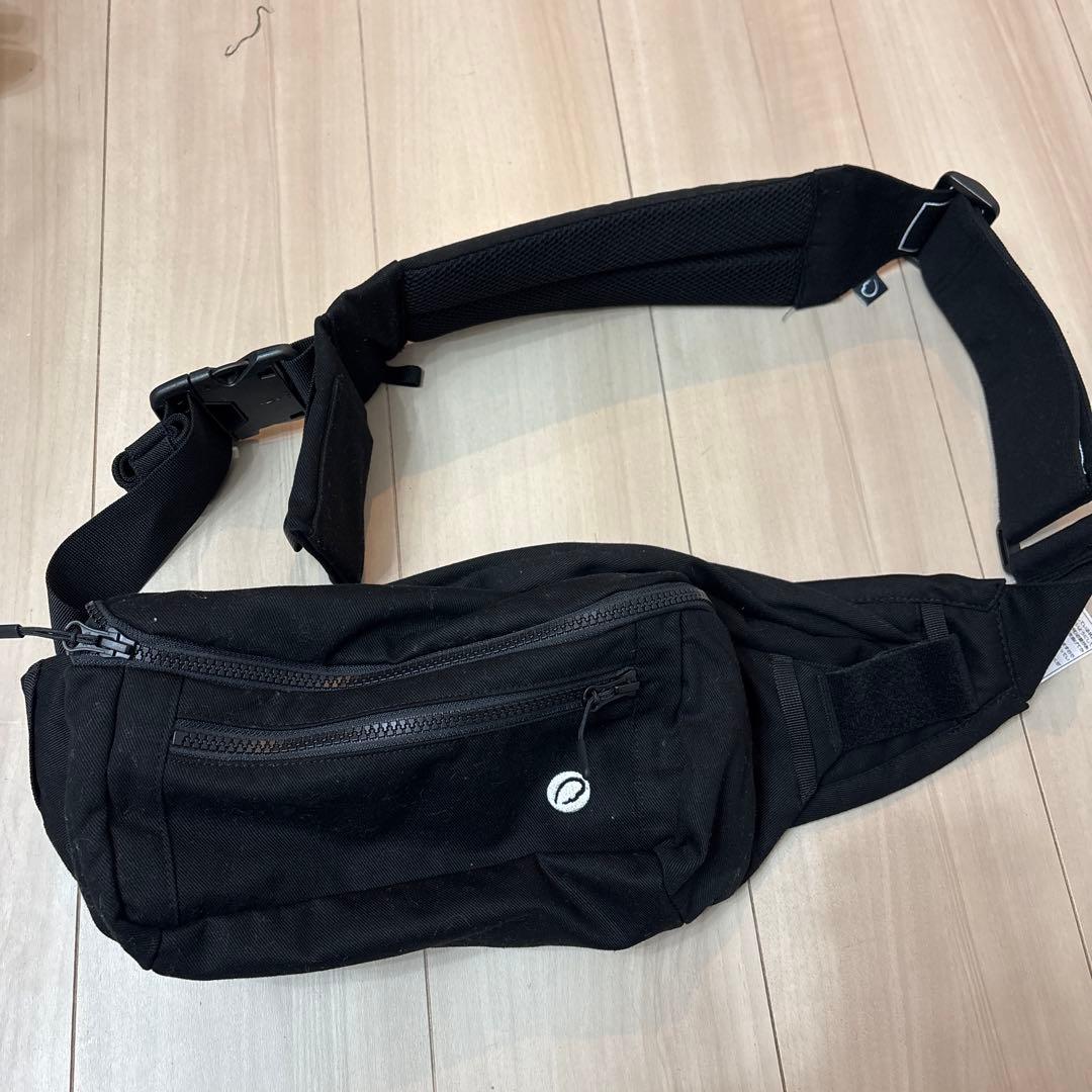 グスケット　ヒップシート　365 グスケット365抱っこ紐 ベージュ – GOOSEKET.JP