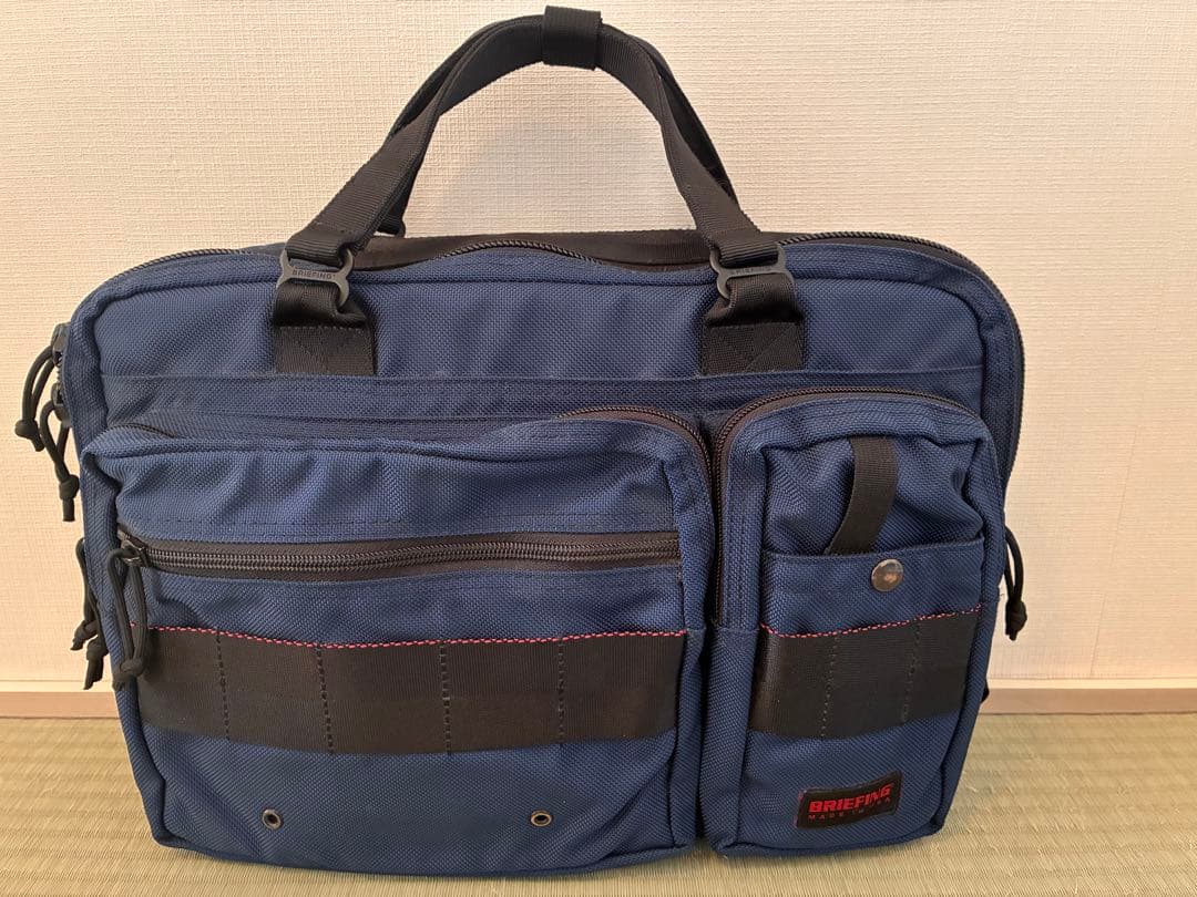 BRIEFING A4LINER ブリーフィング BRF174219-074 楽天市場】BRIEFING ブリーフィング A-4 LINER A-4 ライナー ブリーフ