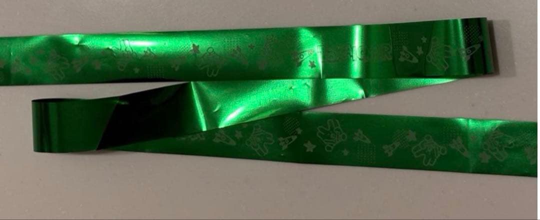 東海オンエア 銀テープ としみつ - メルカリ