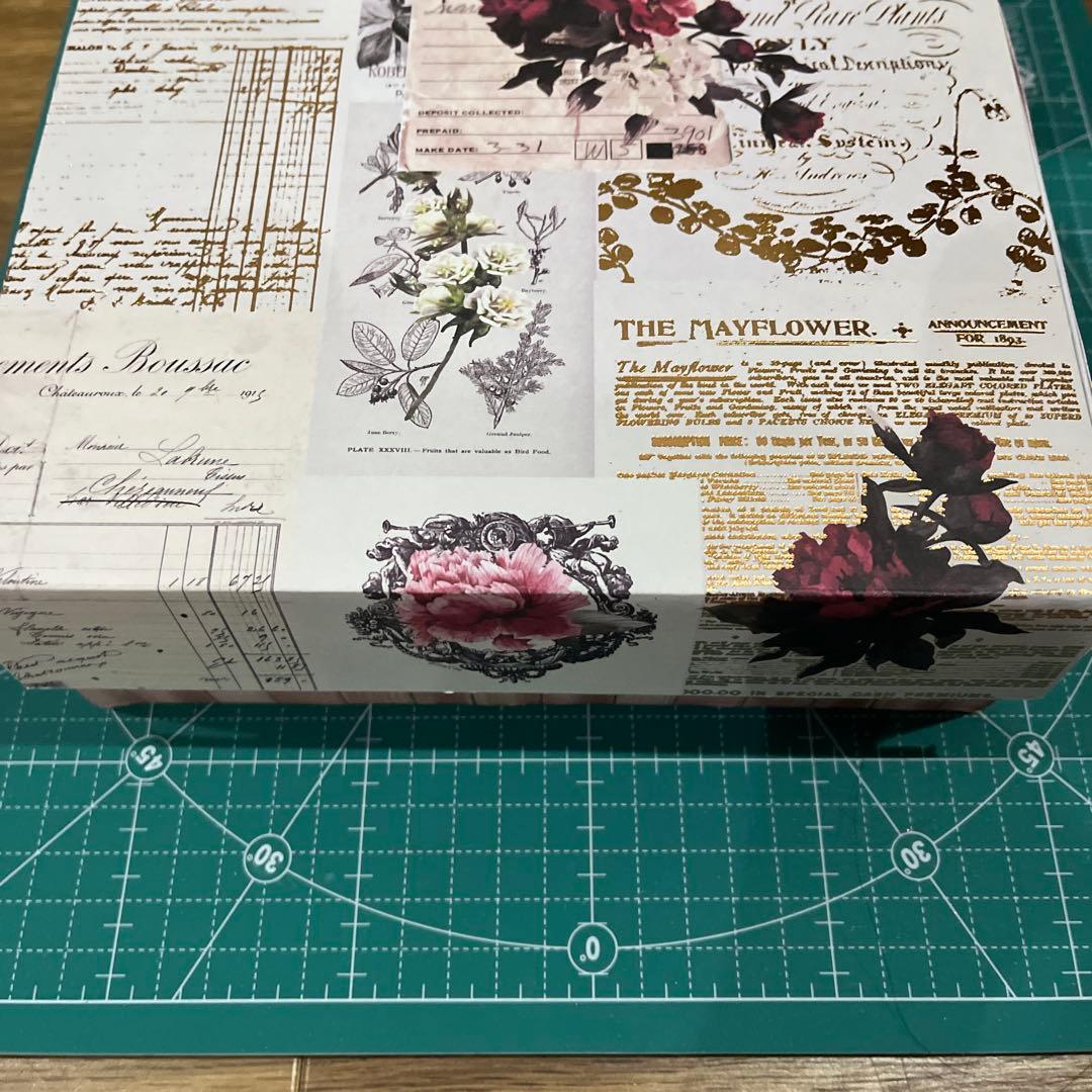 約3.8kg コラージュ 紙モノ 切手 チケット 異素材 まとめ売り 大量