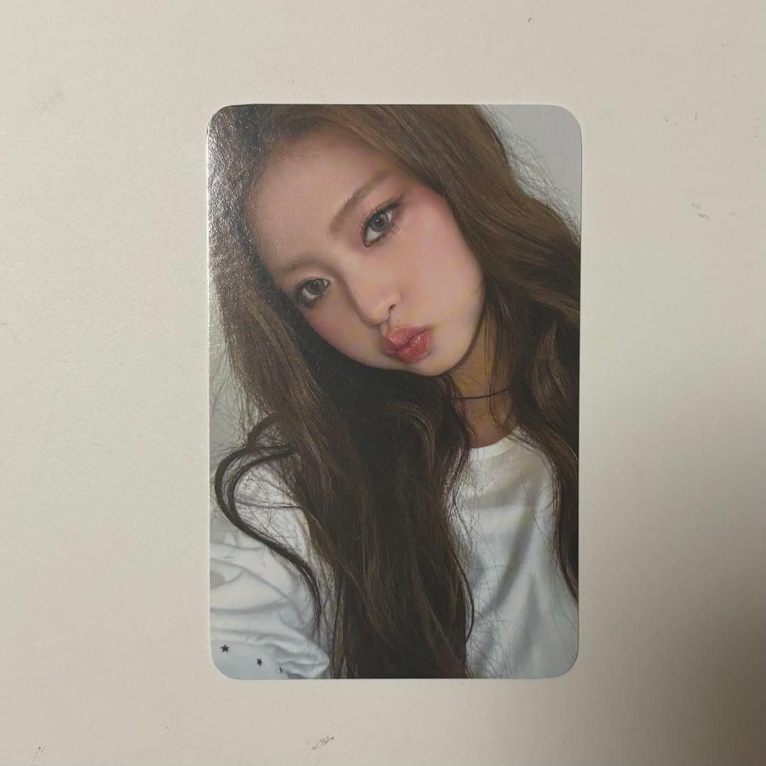 kiiikiii ハウム - メルカリ