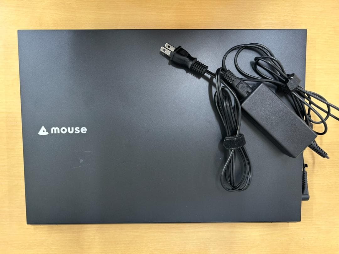 Mouse Computer Core i5 16GB SSD 512GB Mouse Computer Corei5 メモリ