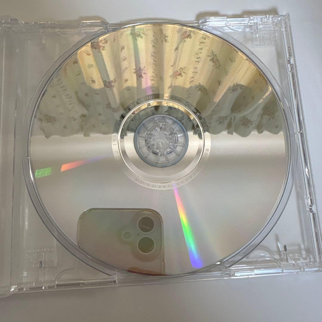 Kαin Kain JILS D≒SIRE 幸也 カイン ジルス デザイア 39 - メルカリ