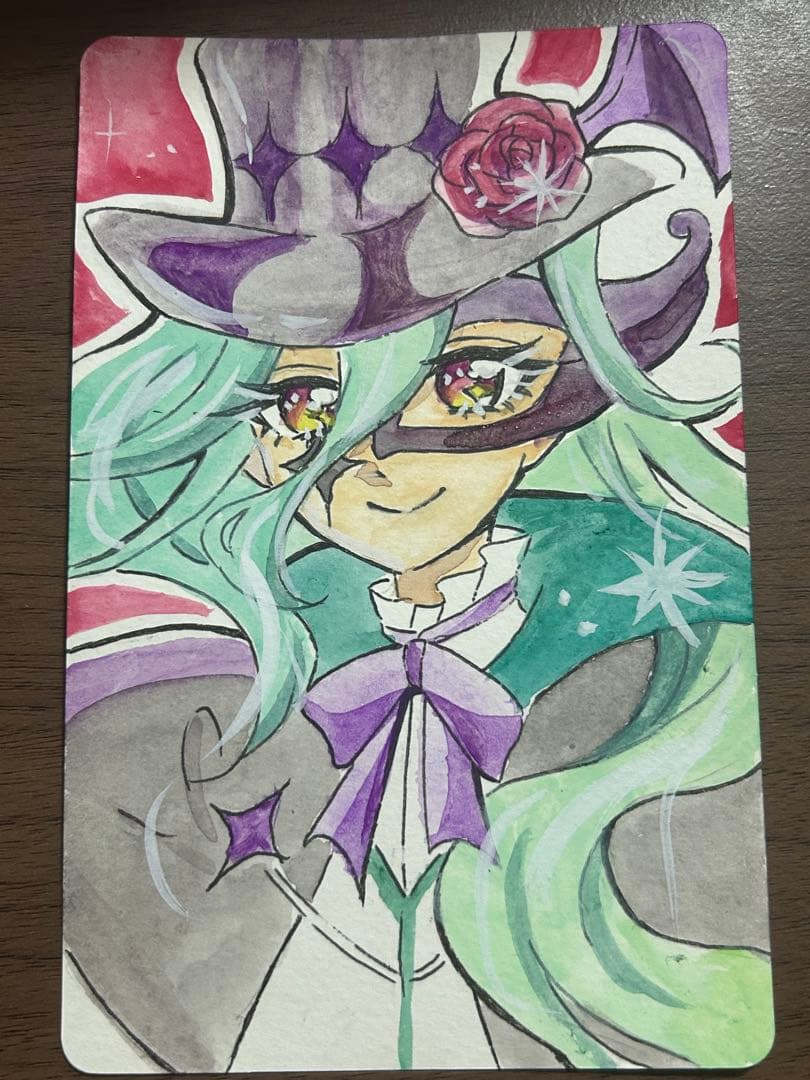 専用ページ - メルカリ