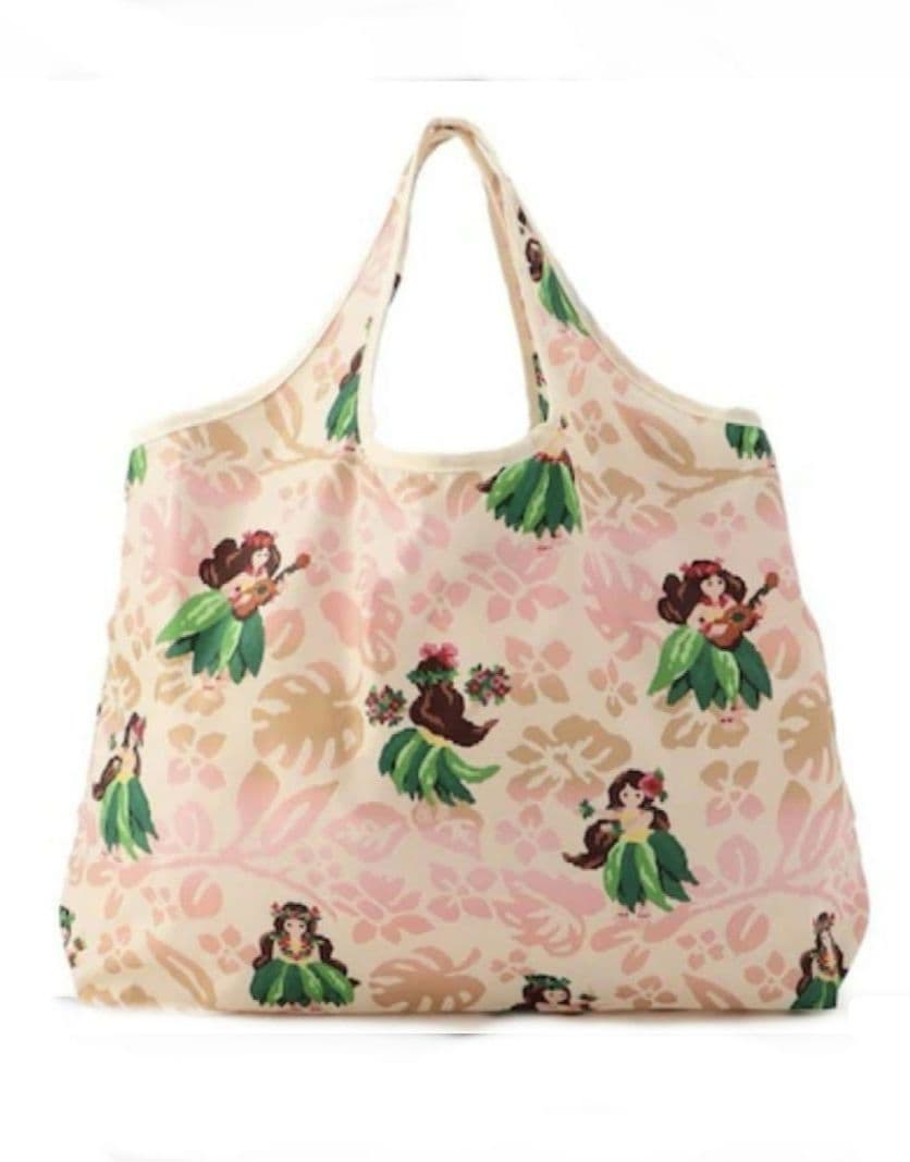 FEILER】マナマナ商品一覧｜フェイラー公式オンラインショップ(並び順