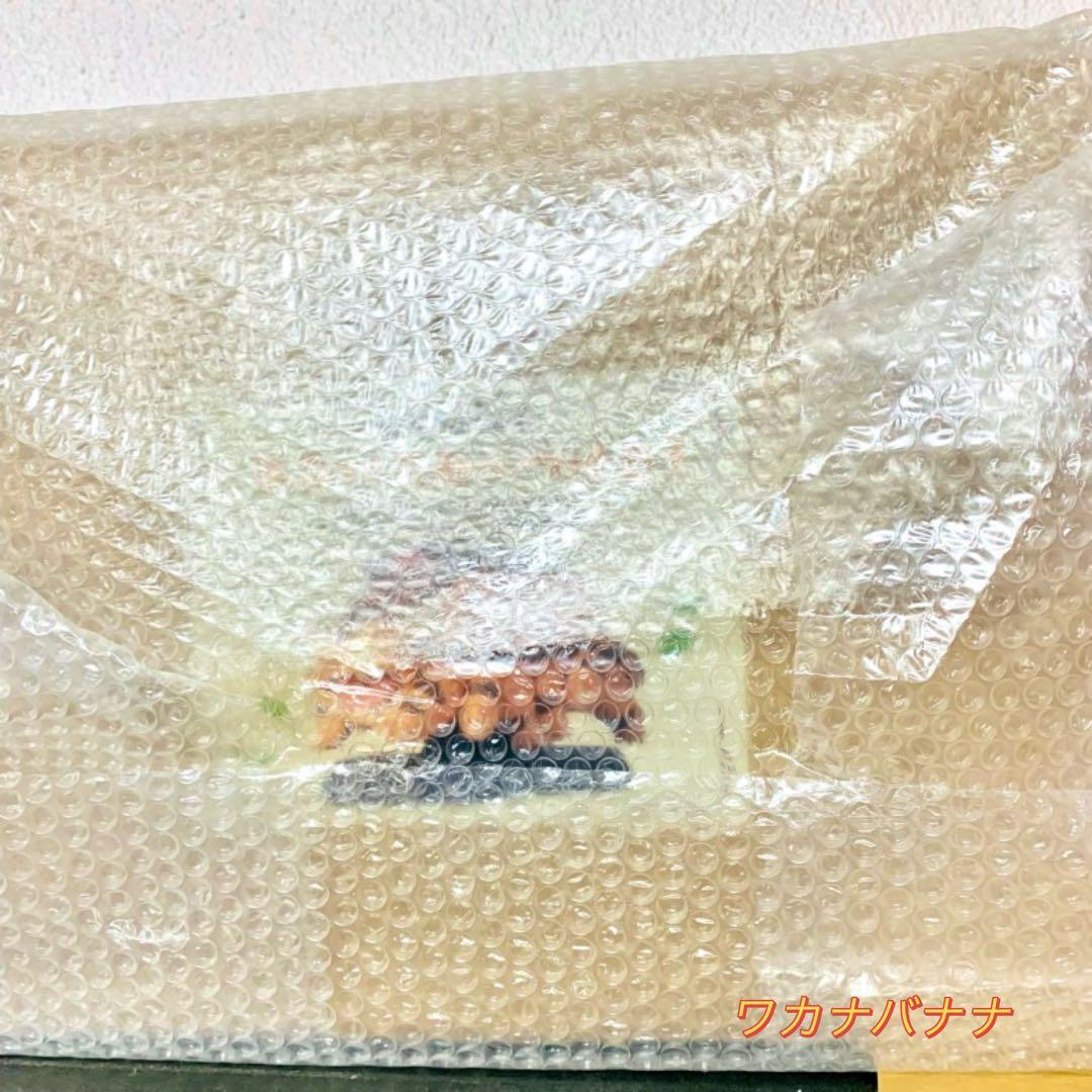 となりのトトロ ネコバス み～つけた! フィギュア 新品未使用 最終