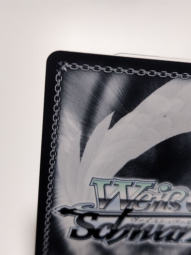 ぶ*ぼ様 ヴァイス NIKKE クラシックディーバ SP、SR、RRセット - メルカリ