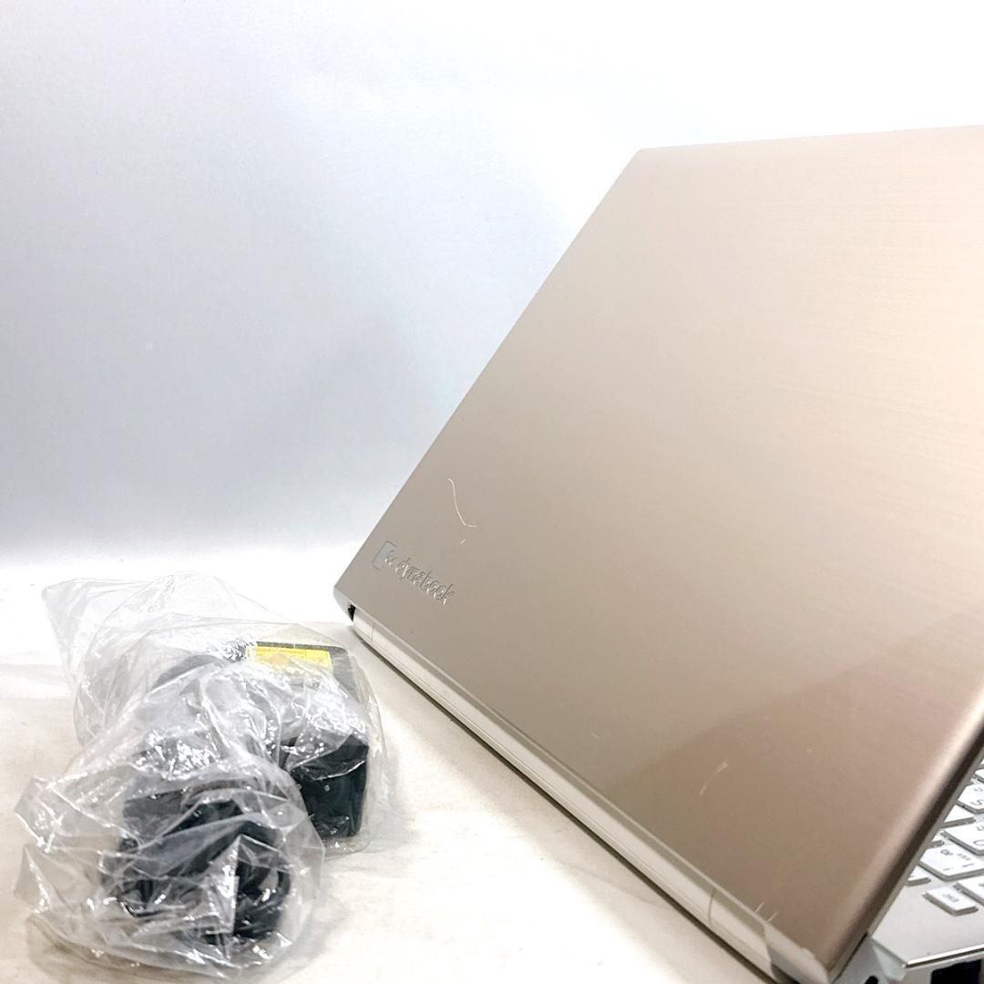 Core i7✨SSD✨メモリ32GB✨Windows11 ✨ノートパソコン - メルカリ