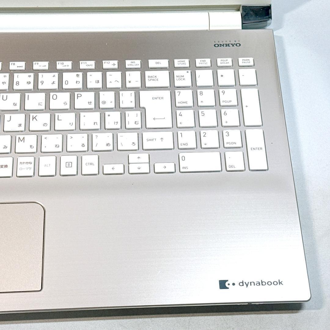 Core i7✨SSD✨メモリ32GB✨Windows11 ✨ノートパソコン - メルカリ