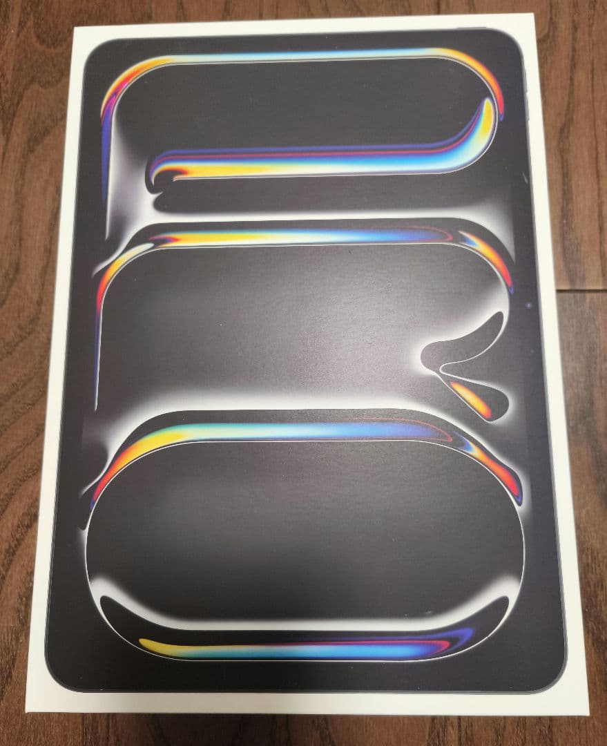 11インチiPad Pro Wi‑Fiモデル 256GB スペースブラック 11インチiPad Pro Wi‑Fiモデル 256GB（標準ガラス搭載）- スペース