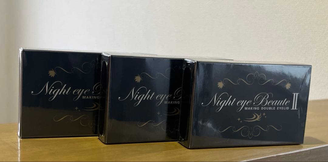 BIEN VU まつげ美容液 高濃度漢方エッセンス