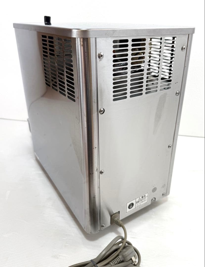 業務用　キリン　ホシザキ 生ビールサーバー　ディスペンサー　DBF -25