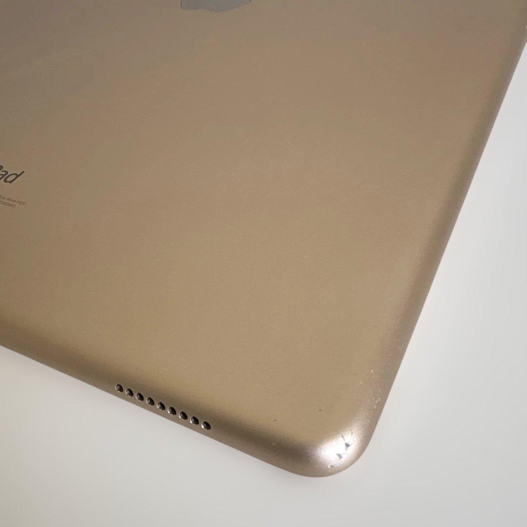 iPad Pro 12.9inch 第1世代　セルラー 128GB