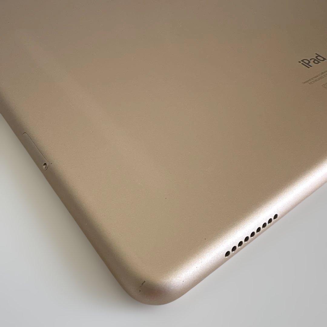 iPad Pro 12.9inch 第1世代　セルラー 128GB