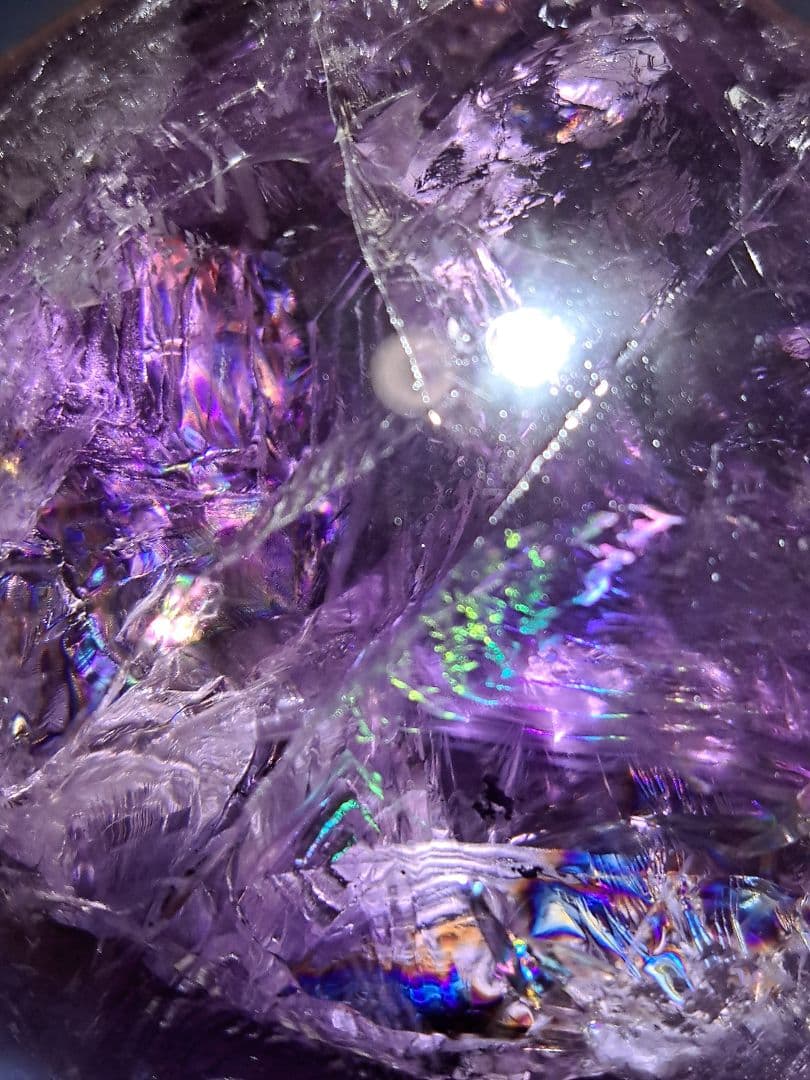 ●むらっちさま専用●