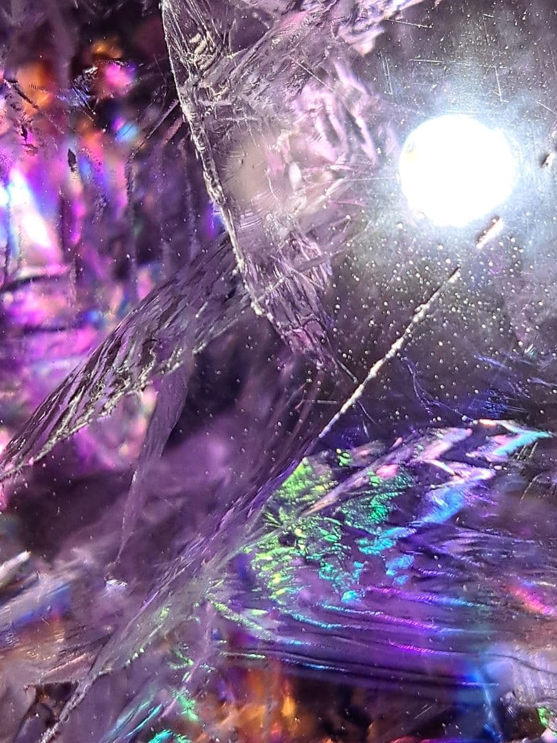 ●むらっちさま専用●