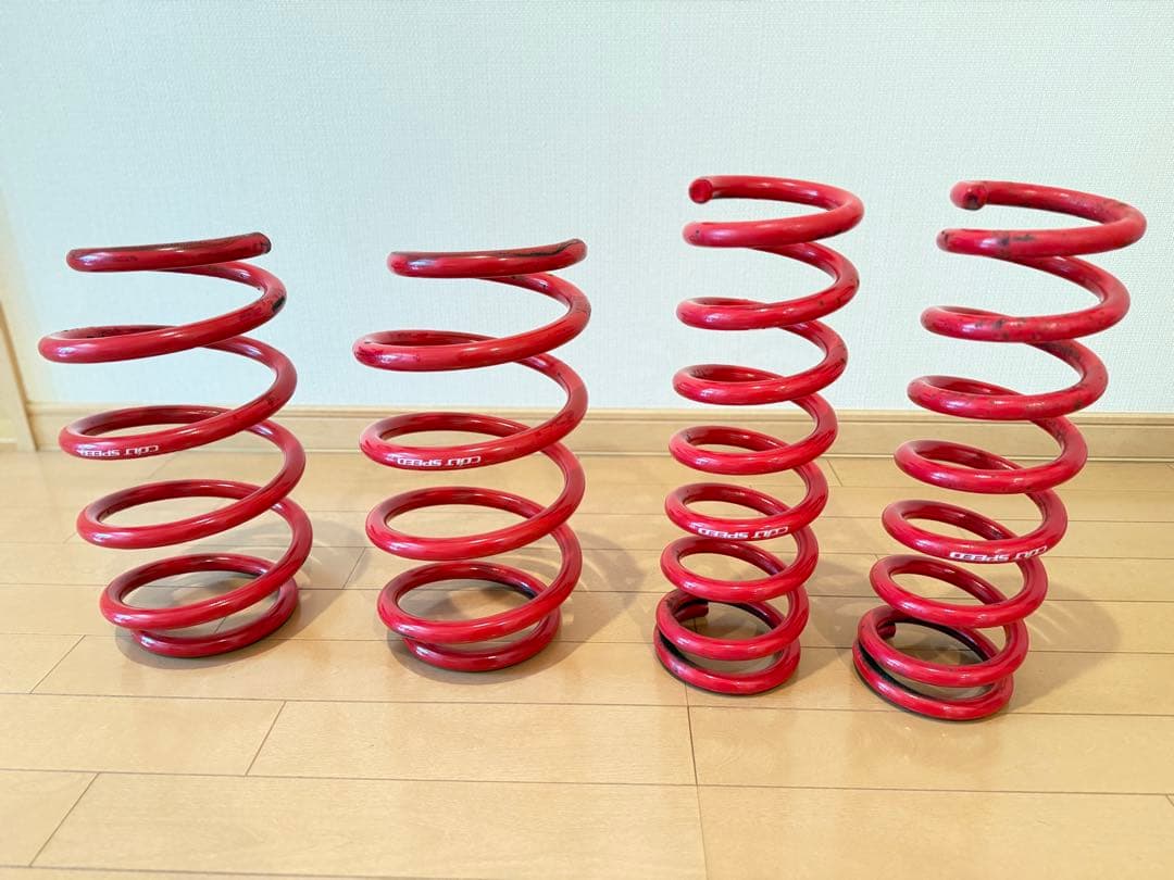 最終値引き！後期型デリカd5 用 1.2upサス＋新品キャンバーボルト付 楽天市場】【選べるプレゼントあり】【製品1年保証/車検対応】デリカ