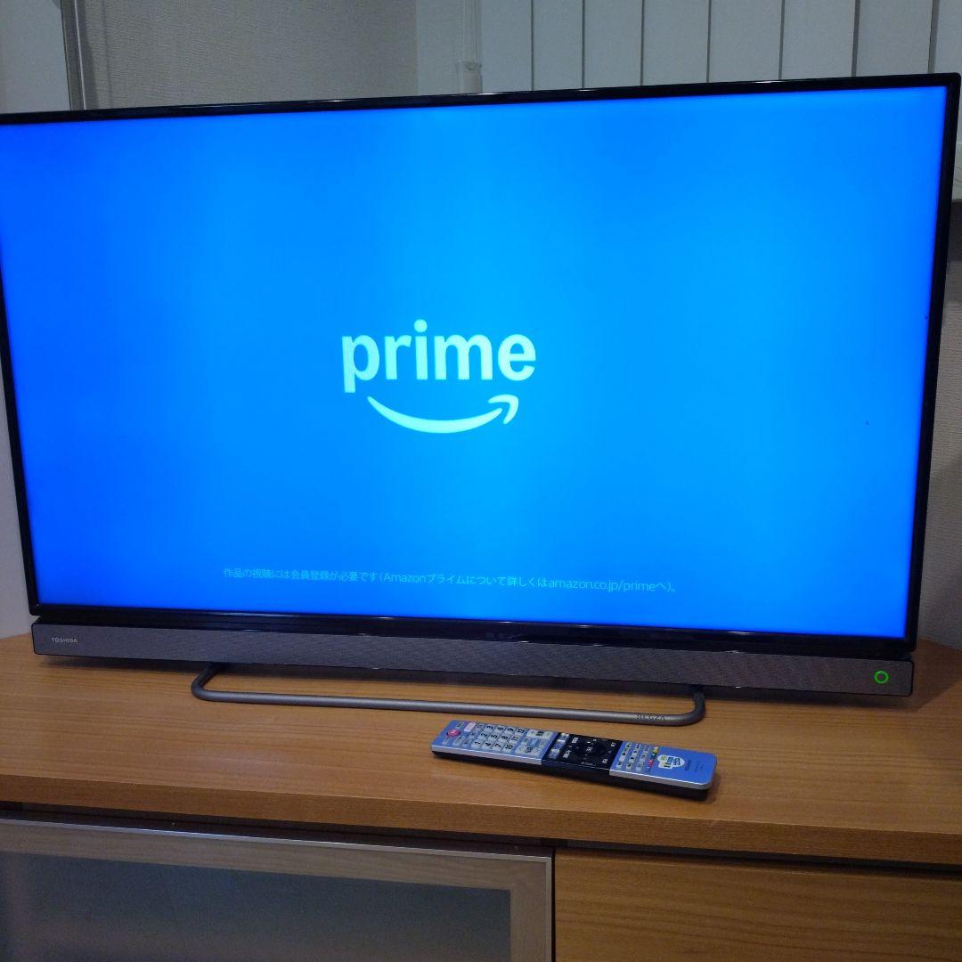 東芝 40V型フルハイビジョン液晶テレビ REGZA 40V30 東芝 REGZA 40V30 [40インチ] 価格比較 - 価格.com